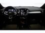 Volvo XC40 1.5 T4 Plug-in Hybrid Plus Dark | Harman Kardon Audio | Achteruitrijcamera | Keyless Entry | Elektrische Achterklep | Elektrisch Verstelbare Voorstoelen | Stoelverwarming | Cruise Control Adaptief | BLIS | Navigatie | Apple Carplay | Android Auto