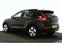 Volvo XC40 1.5 T4 Plug-in Hybrid Plus Dark | Harman Kardon Audio | Achteruitrijcamera | Keyless Entry | Elektrische Achterklep | Elektrisch Verstelbare Voorstoelen | Stoelverwarming | Cruise Control Adaptief | BLIS | Navigatie | Apple Carplay | Android Auto