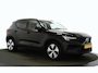 Volvo XC40 1.5 T4 Plug-in Hybrid Plus Dark | Harman Kardon Audio | Achteruitrijcamera | Keyless Entry | Elektrische Achterklep | Elektrisch Verstelbare Voorstoelen | Stoelverwarming | Cruise Control Adaptief | BLIS | Navigatie | Apple Carplay | Android Auto