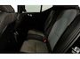 Volvo XC40 1.5 T4 Plug-in Hybrid Plus Dark | Harman Kardon Audio | Achteruitrijcamera | Keyless Entry | Elektrische Achterklep | Elektrisch Verstelbare Voorstoelen | Stoelverwarming | Cruise Control Adaptief | BLIS | Navigatie | Apple Carplay | Android Auto