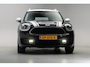 MINI Countryman 1.5 Cooper Chili Aut. [ LED Navi Climate ]