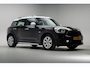 MINI Countryman 1.5 Cooper Chili Aut. [ LED Navi Climate ]