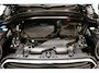 MINI Countryman 1.5 Cooper Chili Aut. [ LED Navi Climate ]