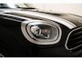 MINI Countryman 1.5 Cooper Chili Aut. [ LED Navi Climate ]