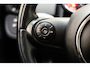 MINI Countryman 1.5 Cooper Chili Aut. [ LED Navi Climate ]