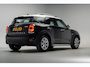 MINI Countryman 1.5 Cooper Chili Aut. [ LED Navi Climate ]