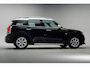MINI Countryman 1.5 Cooper Chili Aut. [ LED Navi Climate ]