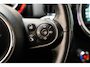 MINI Countryman 1.5 Cooper Chili Aut. [ LED Navi Climate ]