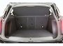 MINI Countryman 1.5 Cooper Chili Aut. [ LED Navi Climate ]