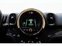 MINI Countryman 1.5 Cooper Chili Aut. [ LED Navi Climate ]