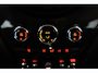 MINI Countryman 1.5 Cooper Chili Aut. [ LED Navi Climate ]