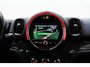 MINI Countryman 1.5 Cooper Chili Aut. [ LED Navi Climate ]