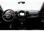MINI Countryman 1.5 Cooper Chili Aut. [ LED Navi Climate ]