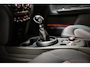 MINI Countryman 1.5 Cooper Chili Aut. [ LED Navi Climate ]