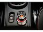 MINI Countryman 1.5 Cooper Chili Aut. [ LED Navi Climate ]