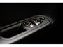 MINI Countryman 1.5 Cooper Chili Aut. [ LED Navi Climate ]