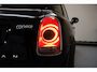 MINI Countryman 1.5 Cooper Chili Aut. [ LED Navi Climate ]
