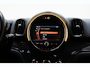 MINI Countryman 1.5 Cooper Chili Aut. [ LED Navi Climate ]