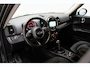 MINI Countryman 1.5 Cooper Chili Aut. [ LED Navi Climate ]