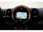 MINI Countryman 1.5 Cooper Chili Aut. [ LED Navi Climate ]