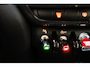 MINI Countryman 1.5 Cooper Chili Aut. [ LED Navi Climate ]