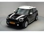MINI Countryman 1.5 Cooper Chili Aut. [ LED Navi Climate ]