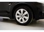 MINI Countryman 1.5 Cooper Chili Aut. [ LED Navi Climate ]