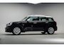 MINI Countryman 1.5 Cooper Chili Aut. [ LED Navi Climate ]