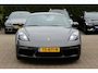 Porsche 718 Cayman 2.0 / NL Auto! / 1e Eign. / Sportuitlaat / Leder / Navigatie / Parkeerhulp V+A / 20'' / Stoelverwarming / Cruise Control
