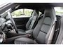 Porsche 718 Cayman 2.0 / NL Auto! / 1e Eign. / Sportuitlaat / Leder / Navigatie / Parkeerhulp V+A / 20'' / Stoelverwarming / Cruise Control
