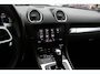Porsche 718 Cayman 2.0 / NL Auto! / 1e Eign. / Sportuitlaat / Leder / Navigatie / Parkeerhulp V+A / 20'' / Stoelverwarming / Cruise Control