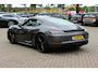 Porsche 718 Cayman 2.0 / NL Auto! / 1e Eign. / Sportuitlaat / Leder / Navigatie / Parkeerhulp V+A / 20'' / Stoelverwarming / Cruise Control