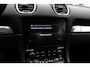 Porsche 718 Cayman 2.0 / NL Auto! / 1e Eign. / Sportuitlaat / Leder / Navigatie / Parkeerhulp V+A / 20'' / Stoelverwarming / Cruise Control