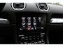 Porsche 718 Cayman 2.0 / NL Auto! / 1e Eign. / Sportuitlaat / Leder / Navigatie / Parkeerhulp V+A / 20'' / Stoelverwarming / Cruise Control