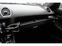 Porsche 718 Cayman 2.0 / NL Auto! / 1e Eign. / Sportuitlaat / Leder / Navigatie / Parkeerhulp V+A / 20'' / Stoelverwarming / Cruise Control