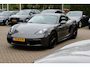 Porsche 718 Cayman 2.0 / NL Auto! / 1e Eign. / Sportuitlaat / Leder / Navigatie / Parkeerhulp V+A / 20'' / Stoelverwarming / Cruise Control