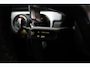 Porsche 718 Cayman 2.0 / NL Auto! / 1e Eign. / Sportuitlaat / Leder / Navigatie / Parkeerhulp V+A / 20'' / Stoelverwarming / Cruise Control