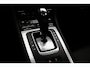 Porsche 718 Cayman 2.0 / NL Auto! / 1e Eign. / Sportuitlaat / Leder / Navigatie / Parkeerhulp V+A / 20'' / Stoelverwarming / Cruise Control