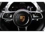 Porsche 718 Cayman 2.0 / NL Auto! / 1e Eign. / Sportuitlaat / Leder / Navigatie / Parkeerhulp V+A / 20'' / Stoelverwarming / Cruise Control