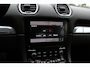 Porsche 718 Cayman 2.0 / NL Auto! / 1e Eign. / Sportuitlaat / Leder / Navigatie / Parkeerhulp V+A / 20'' / Stoelverwarming / Cruise Control
