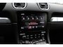 Porsche 718 Cayman 2.0 / NL Auto! / 1e Eign. / Sportuitlaat / Leder / Navigatie / Parkeerhulp V+A / 20'' / Stoelverwarming / Cruise Control