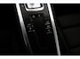 Porsche 718 Cayman 2.0 / NL Auto! / 1e Eign. / Sportuitlaat / Leder / Navigatie / Parkeerhulp V+A / 20'' / Stoelverwarming / Cruise Control
