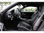Porsche 718 Cayman 2.0 / NL Auto! / 1e Eign. / Sportuitlaat / Leder / Navigatie / Parkeerhulp V+A / 20'' / Stoelverwarming / Cruise Control