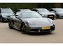 Porsche 718 Cayman 2.0 / NL Auto! / 1e Eign. / Sportuitlaat / Leder / Navigatie / Parkeerhulp V+A / 20'' / Stoelverwarming / Cruise Control