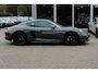 Porsche 718 Cayman 2.0 / NL Auto! / 1e Eign. / Sportuitlaat / Leder / Navigatie / Parkeerhulp V+A / 20'' / Stoelverwarming / Cruise Control