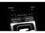 Porsche 718 Cayman 2.0 / NL Auto! / 1e Eign. / Sportuitlaat / Leder / Navigatie / Parkeerhulp V+A / 20'' / Stoelverwarming / Cruise Control