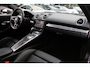 Porsche 718 Cayman 2.0 / NL Auto! / 1e Eign. / Sportuitlaat / Leder / Navigatie / Parkeerhulp V+A / 20'' / Stoelverwarming / Cruise Control