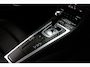 Porsche 718 Cayman 2.0 / NL Auto! / 1e Eign. / Sportuitlaat / Leder / Navigatie / Parkeerhulp V+A / 20'' / Stoelverwarming / Cruise Control