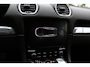 Porsche 718 Cayman 2.0 / NL Auto! / 1e Eign. / Sportuitlaat / Leder / Navigatie / Parkeerhulp V+A / 20'' / Stoelverwarming / Cruise Control
