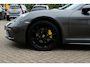 Porsche 718 Cayman 2.0 / NL Auto! / 1e Eign. / Sportuitlaat / Leder / Navigatie / Parkeerhulp V+A / 20'' / Stoelverwarming / Cruise Control